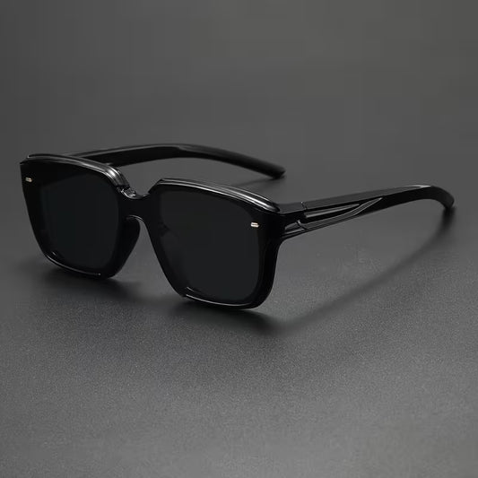 Dominion sunglasses