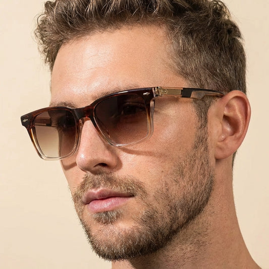 Rodeo Sunglasses