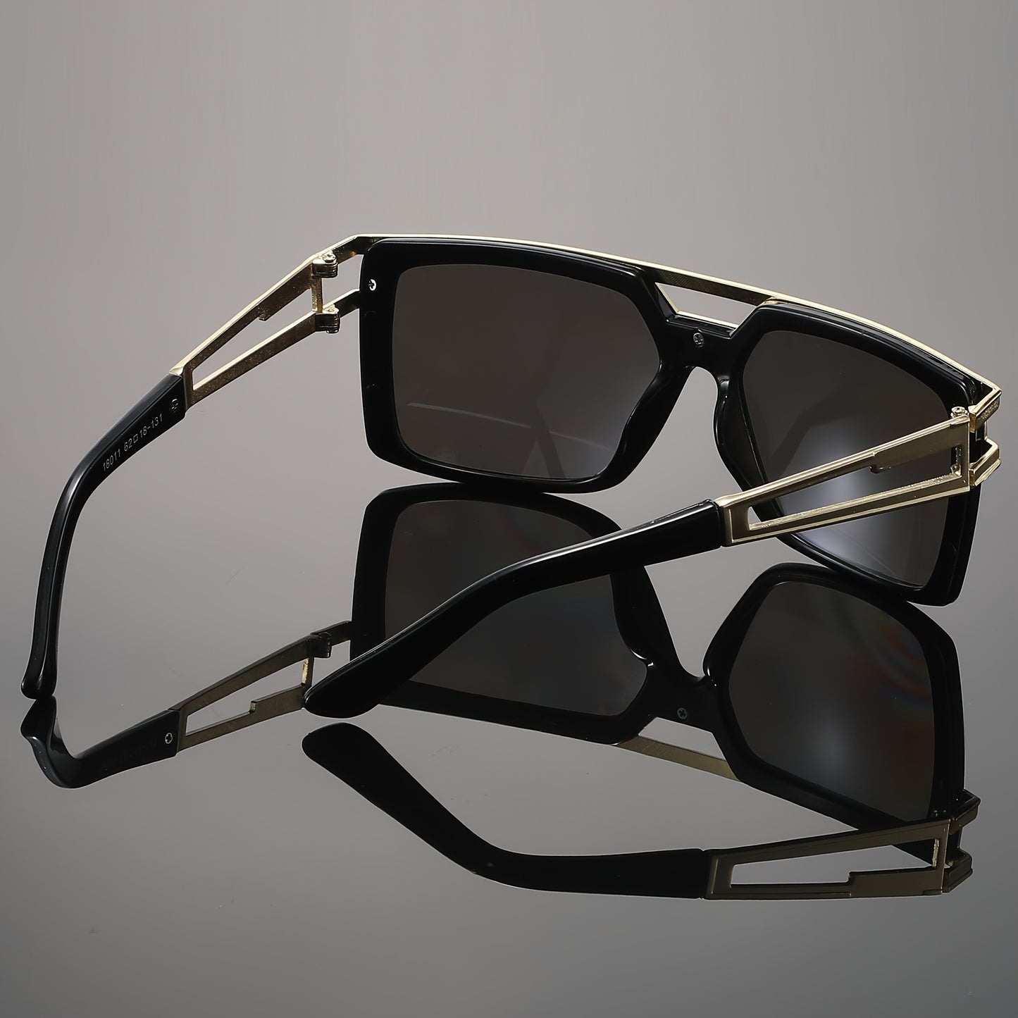 Stallion Sunglasses