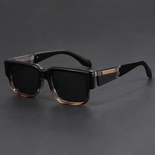 Raptor Sunglasses