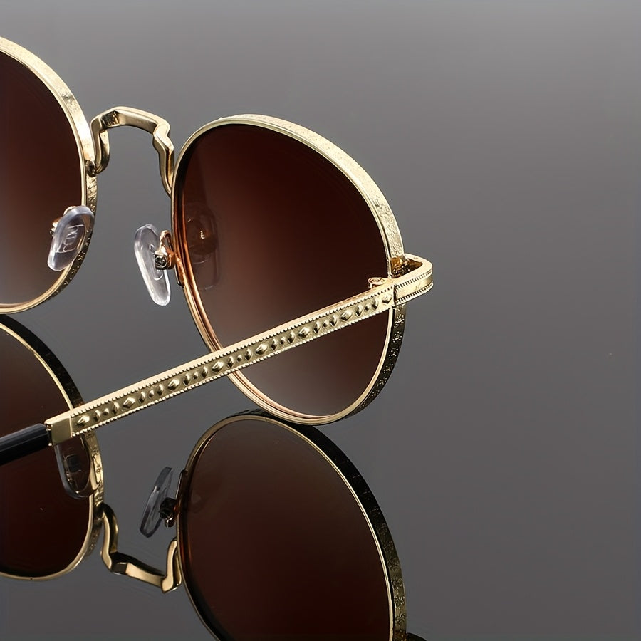 Oblivion Sunglasses