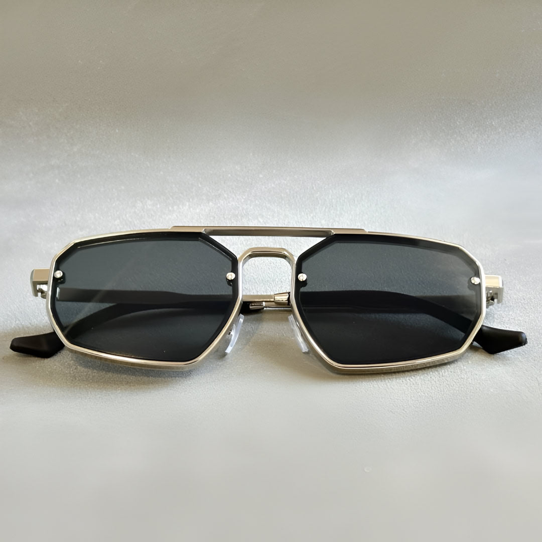 Scorpion Sunglasses