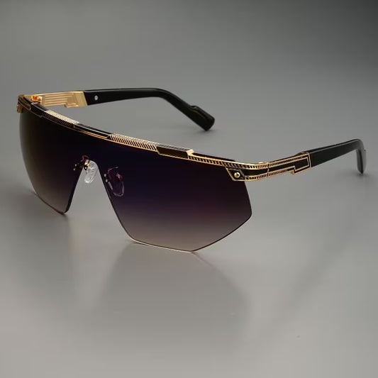 Hyperion Sunglasses