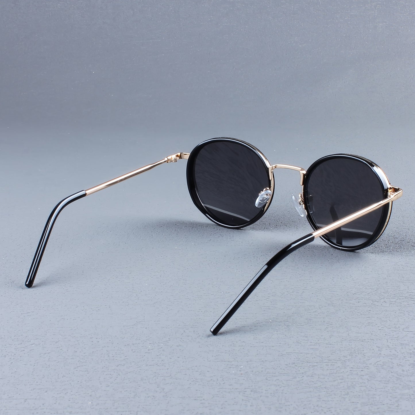 Fusion Sunglasses