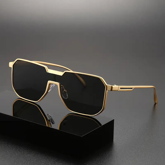 Striker Sunglasses