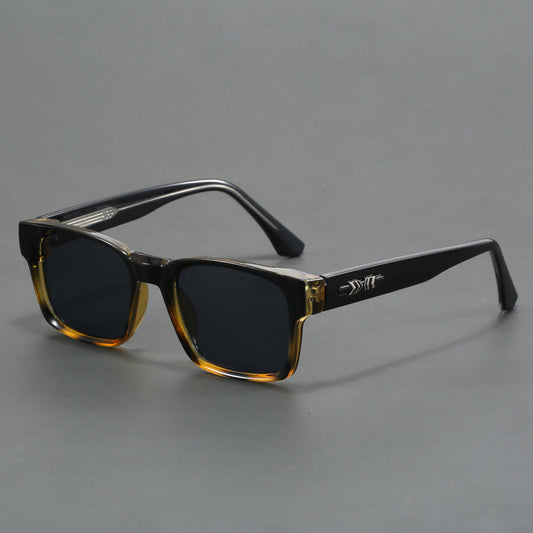 Vulcan Polarized Sunglasses