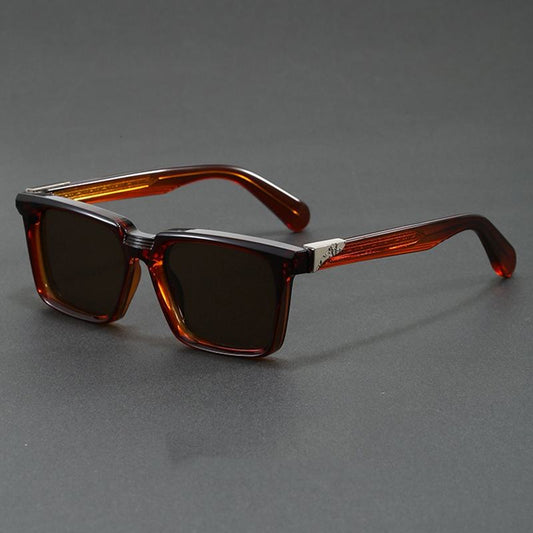 Conqueror Sunglasses