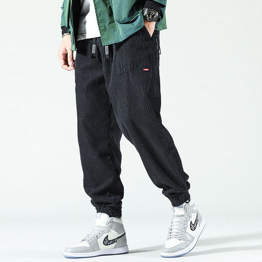 Comfort Mens Sweatpants