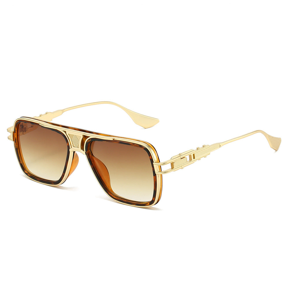 Enigma Sunglasses