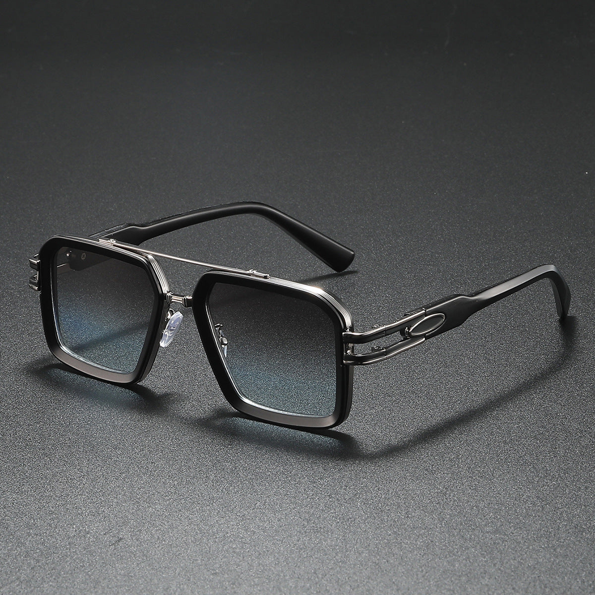 Sunmaster Sunglasses
