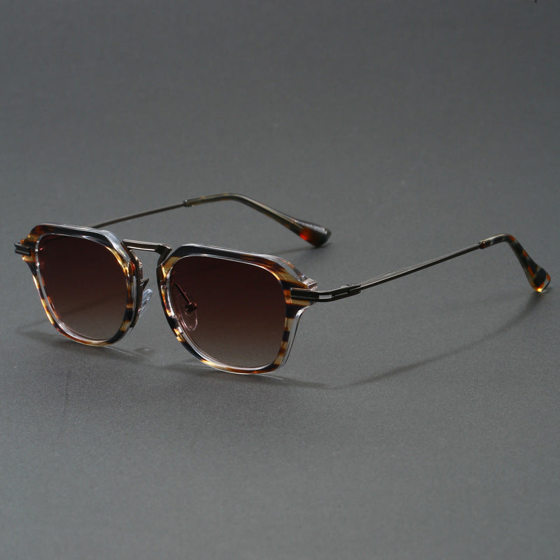 Solmont Sunglasses