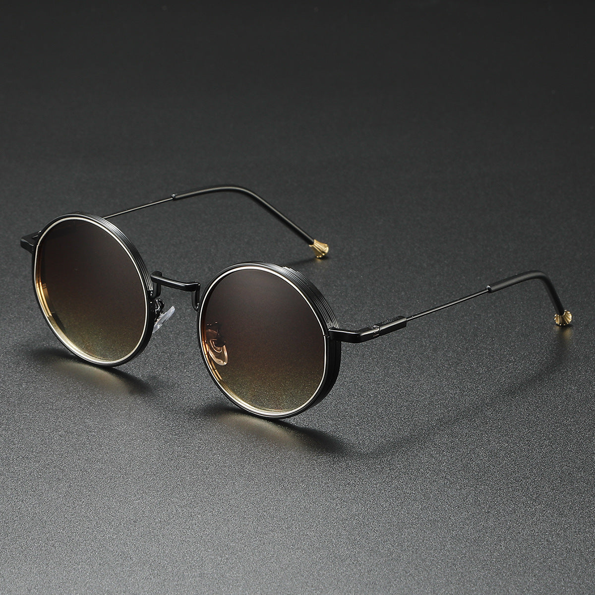 Orbit Sunglasses