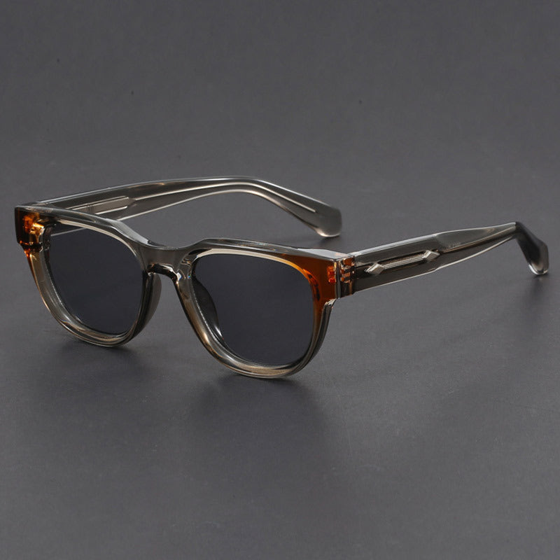 Wrangler Sunglasses