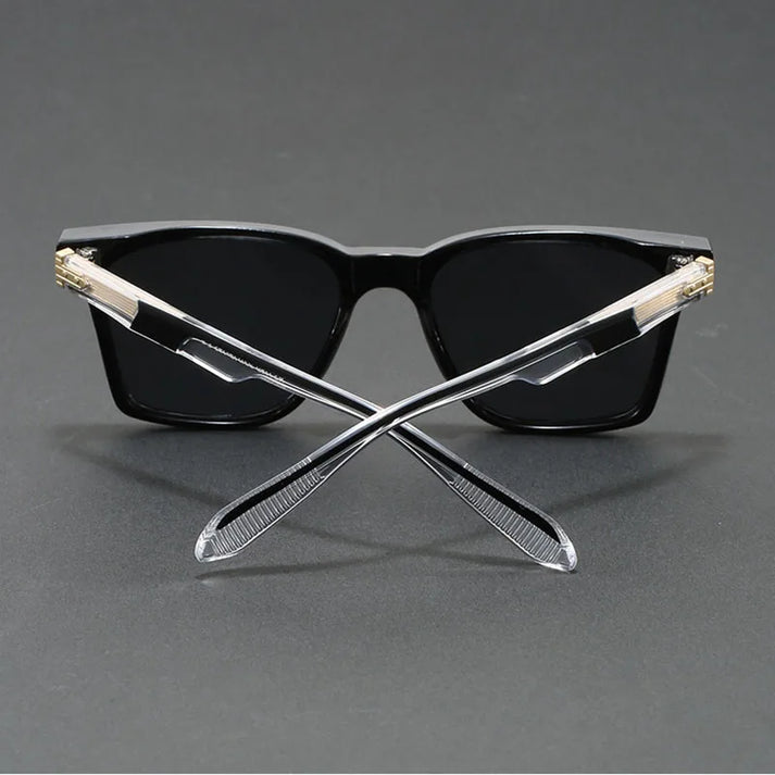 Rodeo Sunglasses