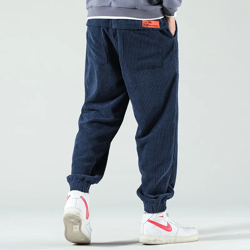 Comfort Mens Sweatpants