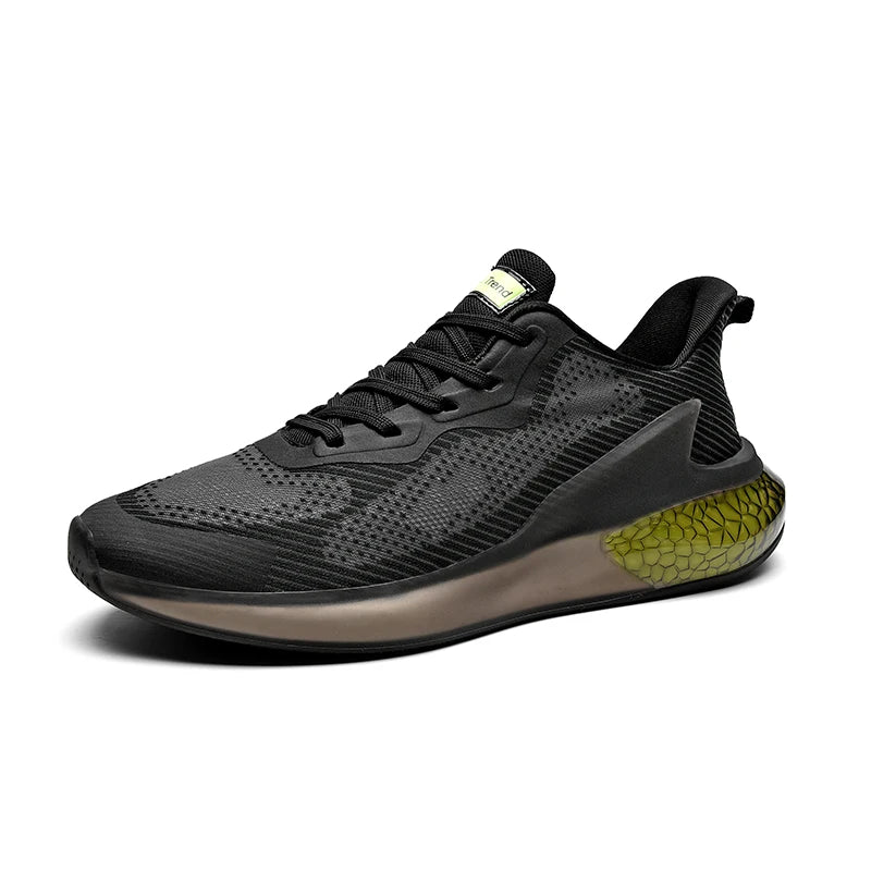 Striker Running Shoes