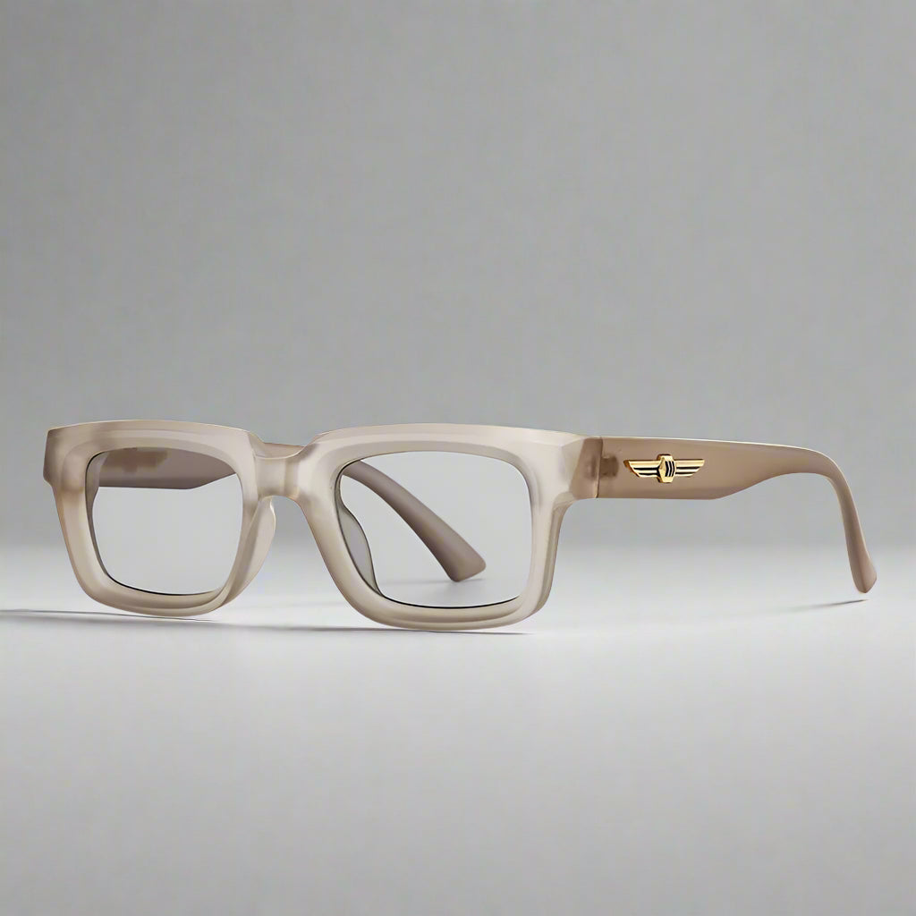Olympian Sunglasses