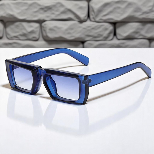 Sentinel Sunglasses