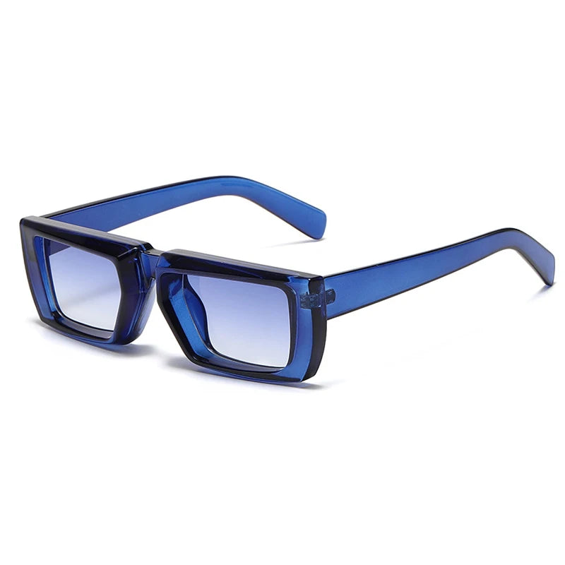 Sentinel Sunglasses