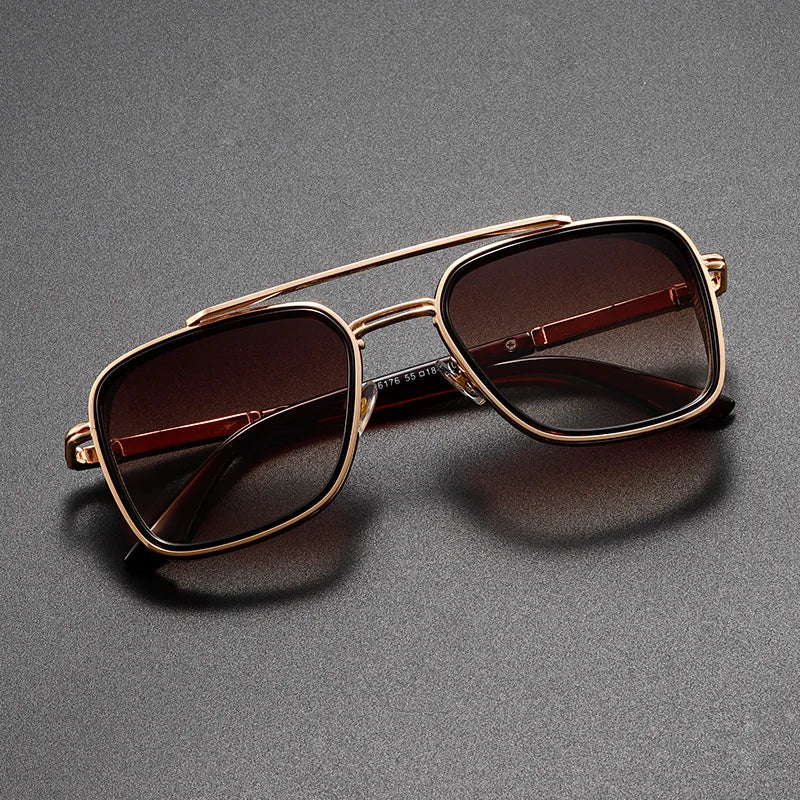 Imperial Sunglasses