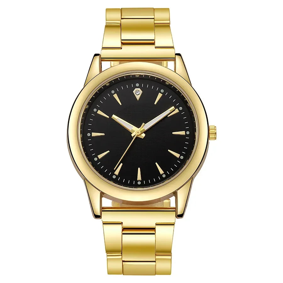Artemis Classic Watch