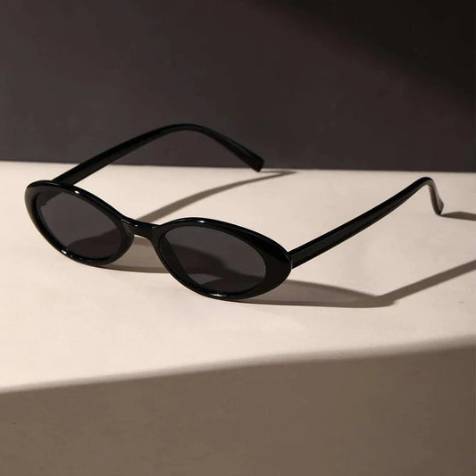 Aurelia Sunglasses