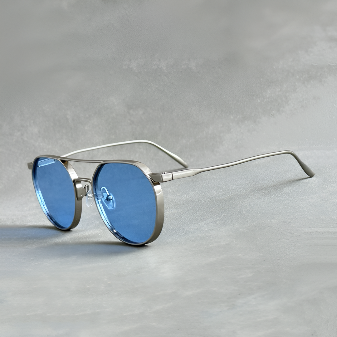 Phantom Sunglasses