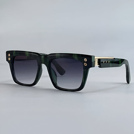 Shadow Sunglasses