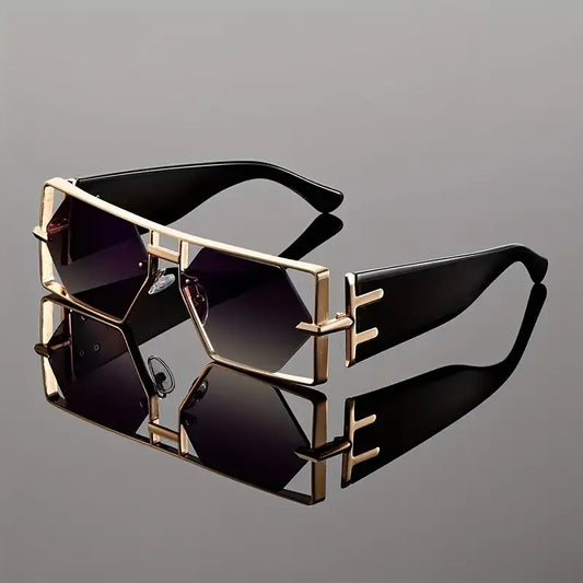 Nexus Sunglasses