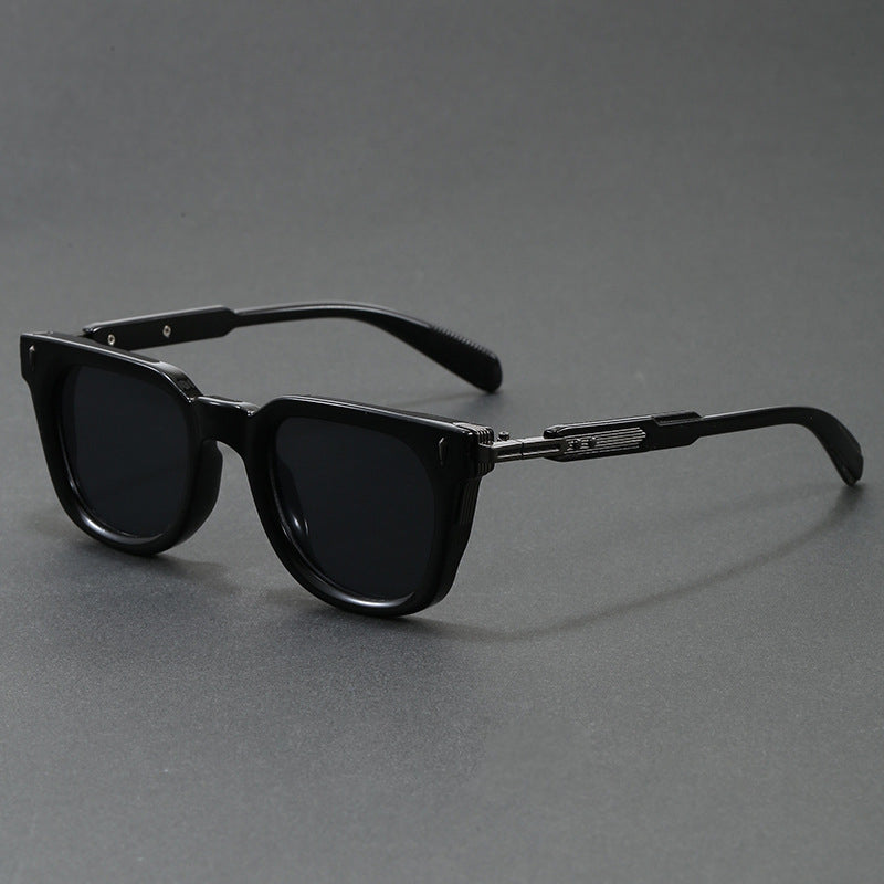 Vantage Sunglasses