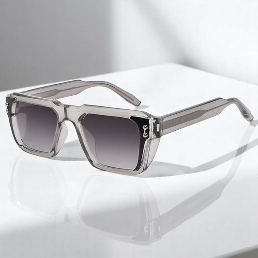 Legion Sunglasses