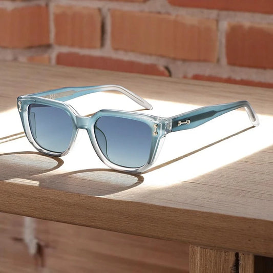Evoque Sunglasses
