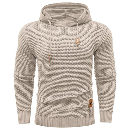 Lazio Movement Hoodie