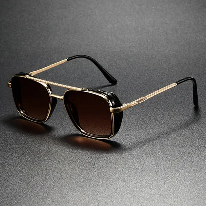 Predator Sunglasses