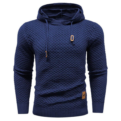 Lazio Movement Hoodie