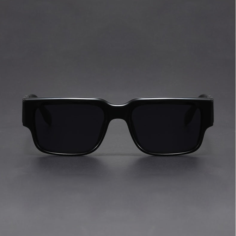 Raptor Sunglasses