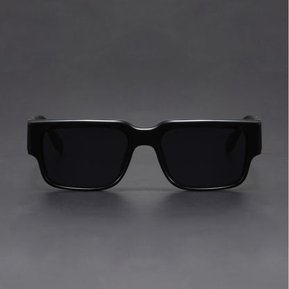 Raptor Sunglasses