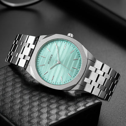 Executive Watch