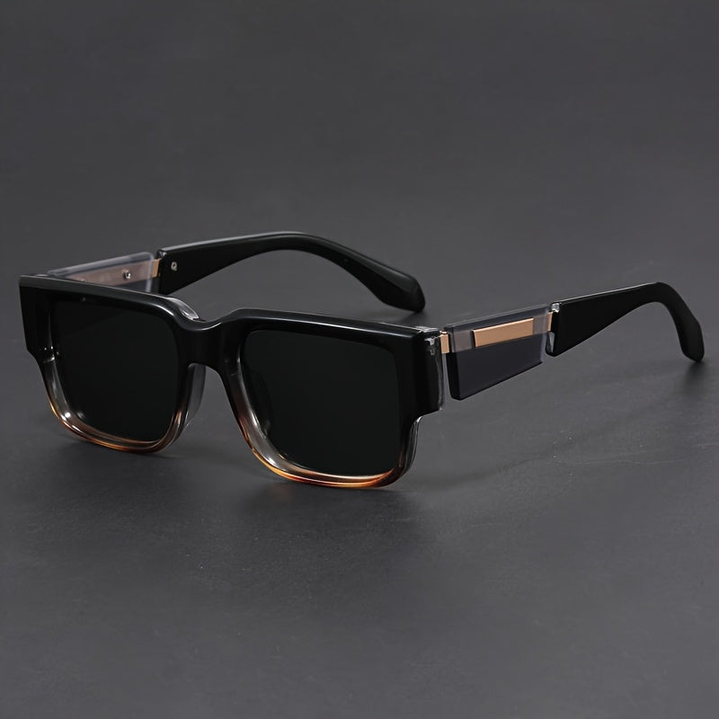 Raptor Sunglasses