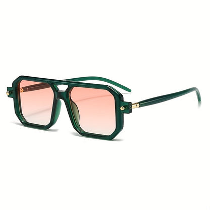 Rebel Sunglasses