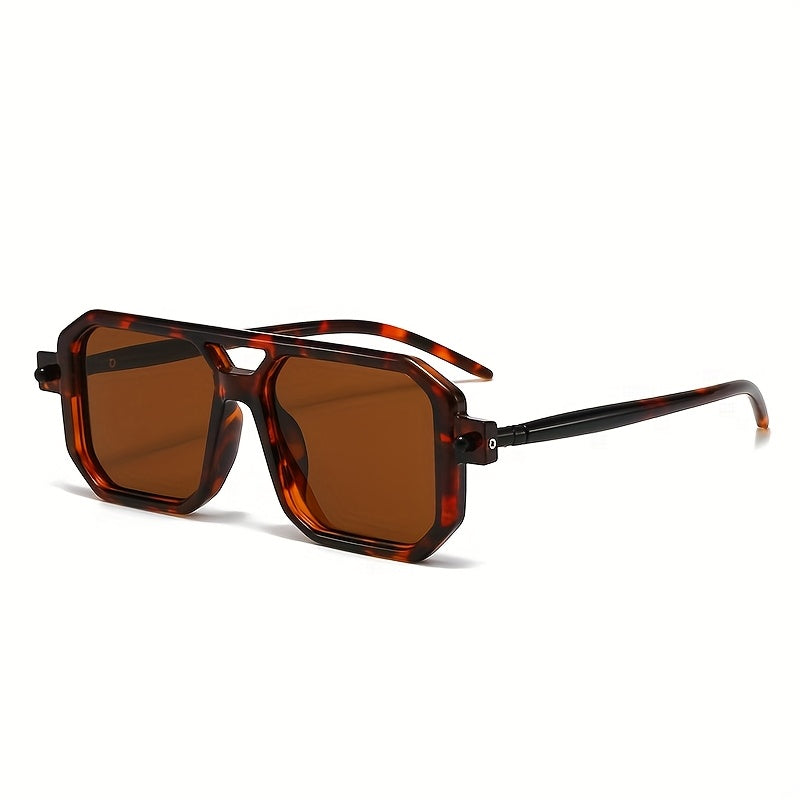 Rebel Sunglasses