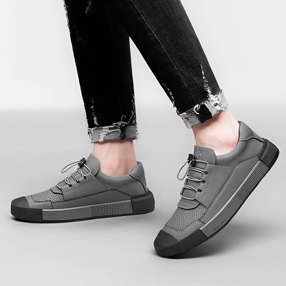 Ryder Street Sneakers