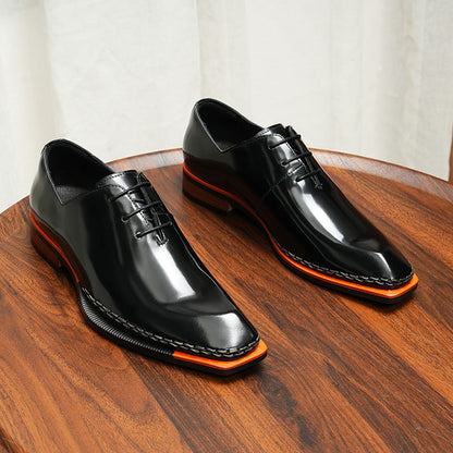 Preston Dress Shoes