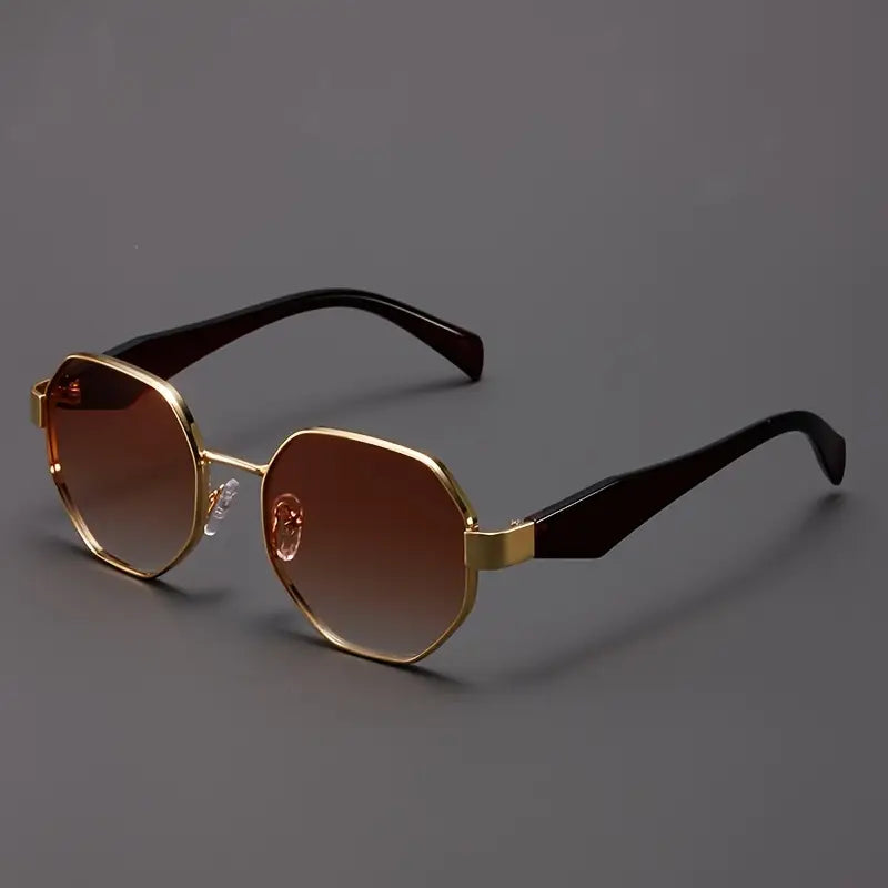 Infinity Sunglasses
