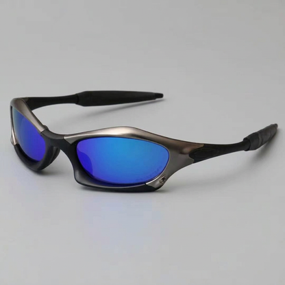 Striker Polarized Sunglasses