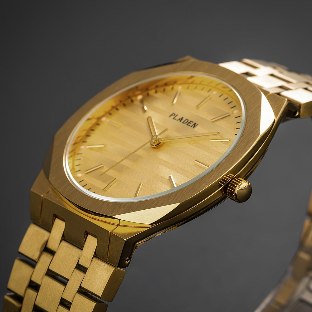 Executive Watch