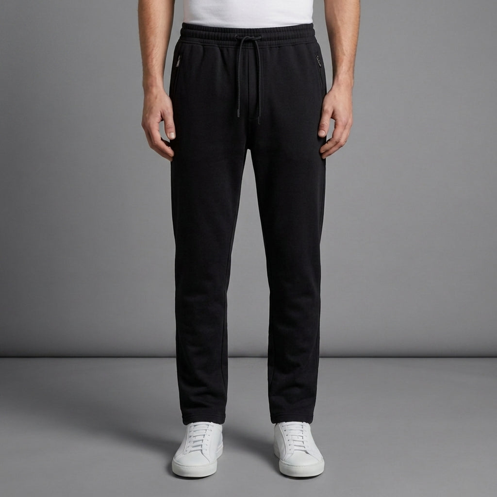 Oviedo Relaxed Fit Joggers