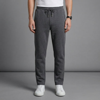 Oviedo Relaxed Fit Joggers