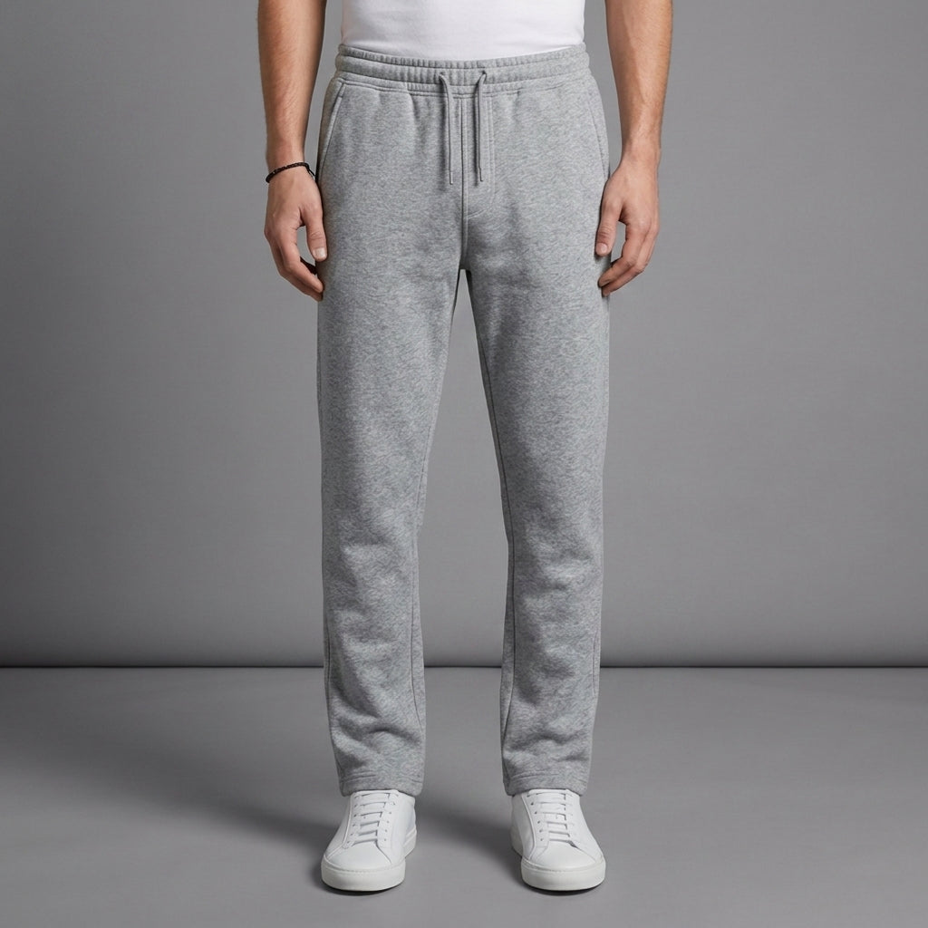 Oviedo Relaxed Fit Joggers