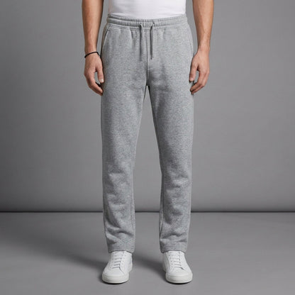 Oviedo Relaxed Fit Joggers